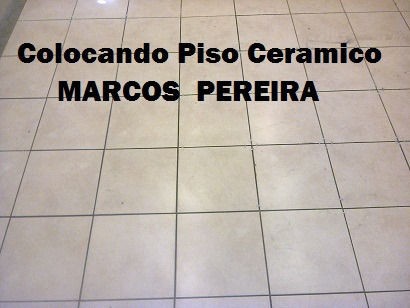 Otros servicios